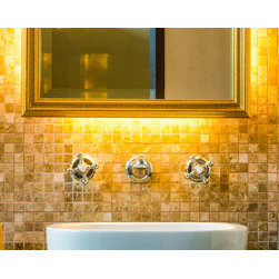 Wall Mirrors - Bathroom Mirrors