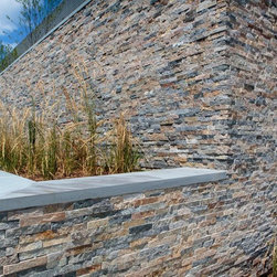 Stone Veneer - Products
