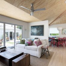 Floor Color