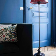 déco