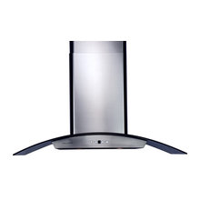 kitchen exhaust fan