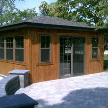 Gazebo