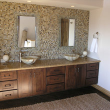 Bathroom Ideas