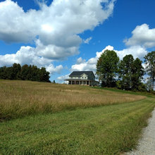 House pics