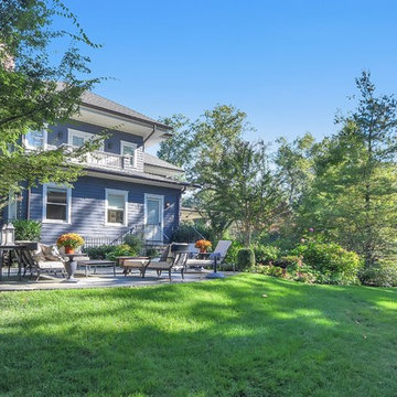 64 Crest Road, Ridgewood FOR SALE