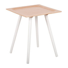 Interieur /Tables