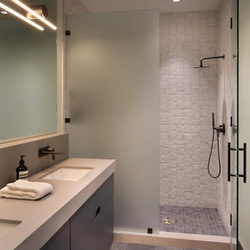 GEMSTONE
