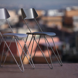 IBSEN ONE - Products