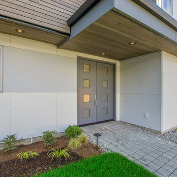Mercer 36 House 1