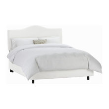 Bed - Sarah