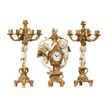 Decor