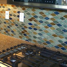 Tile