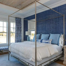 Alexis's Bedroom