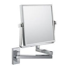 Makeup Mirrors