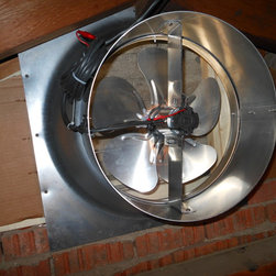 Solar Products - Products