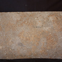 Begali Blend - Wall And Floor Tile
