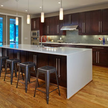 Future Kitchen