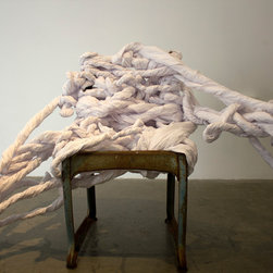 Artwork - Sculptures