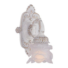 wall sconce