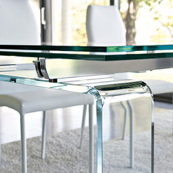 Chairs and table sets call us 786-348-5407 - Products