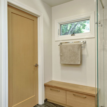 Modern Ranch| Los Gatos | Harding