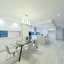Dining ideas