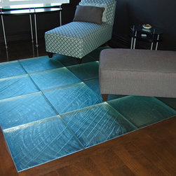 Photos - Wall And Floor Tile