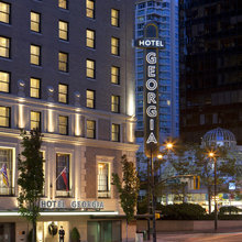 places to stay