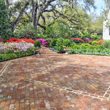Yemassee Plantation