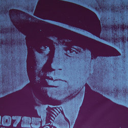 Russell Young - Products