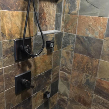 Flooring Solutions