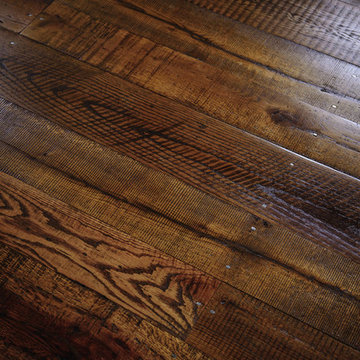 Rustic Oak (Manheim, PA)