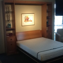 Beds - Products