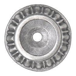 Kings Road Collection of Hardware - Home Improvement