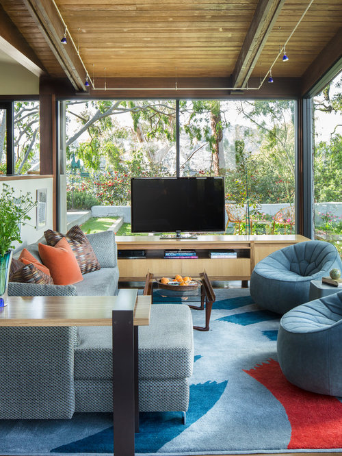 Tv Placement Houzz