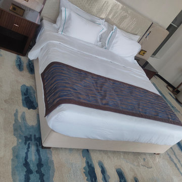 Century Marina Hotel
