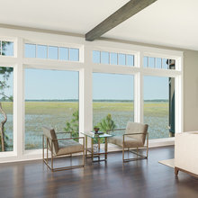Beach House