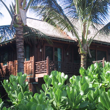 baldwin beach