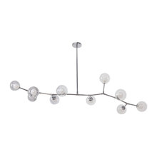 Kitchen Lights