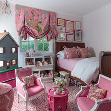 Stella Room