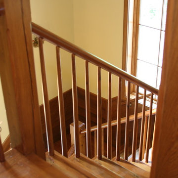 Residential Addition