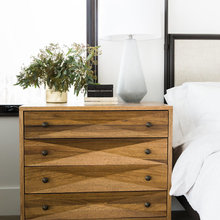 Dressers