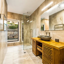Bathroom En-suite