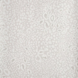 Ocelot BP 3701 - Wallpaper