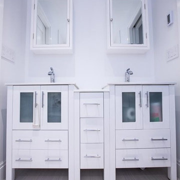 Apartment 1