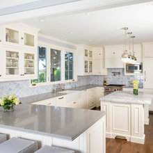 kitchen chairs