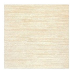Porcelain Tiles - Products
