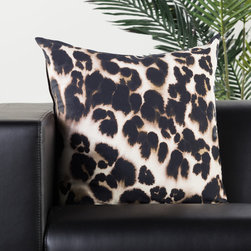 Throw Pillows - Decorative Pillows