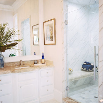 Columbia Dream Home 2014