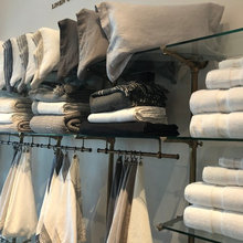 Bedding/Linens
